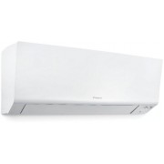 Daikin Perfera FTXM42R/RXM42R