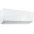Daikin Perfera FTXM42R/RXM42R Daikin Perfera FTXM42R/RXM42R