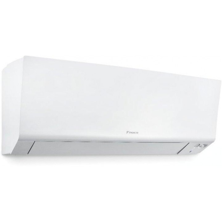 Daikin Perfera FTXM42R/RXM42R Daikin Perfera FTXM42R/RXM42R