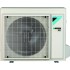 Daikin Perfera FTXM42R/RXM42R Daikin Perfera FTXM42R/RXM42R