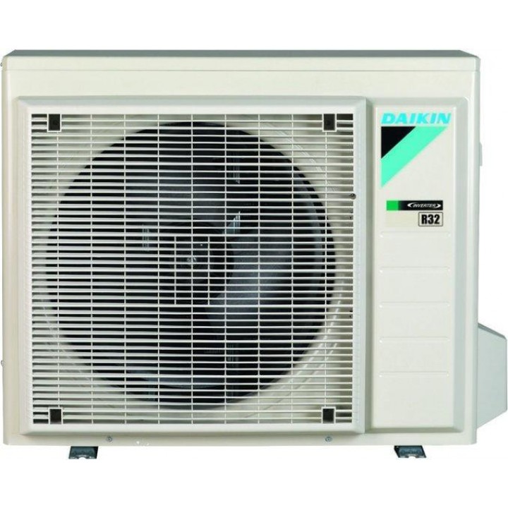 Daikin Perfera FTXM42R/RXM42R Daikin Perfera FTXM42R/RXM42R