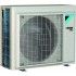 Daikin Perfera FTXM42R/RXM42R Daikin Perfera FTXM42R/RXM42R