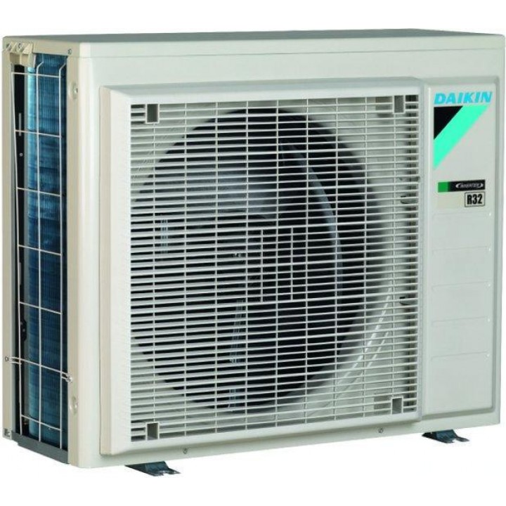 Daikin Perfera FTXM42R/RXM42R Daikin Perfera FTXM42R/RXM42R