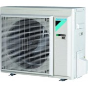 Daikin Perfera FTXM42R/RXM42R