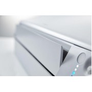 Daikin Perfera FTXM42R/RXM42R
