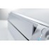 Daikin Perfera FTXM42R/RXM42R Daikin Perfera FTXM42R/RXM42R