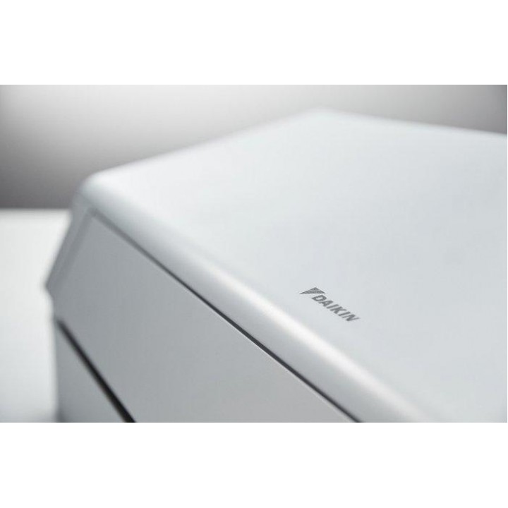 Daikin Perfera FTXM42R/RXM42R Daikin Perfera FTXM42R/RXM42R