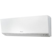 Daikin Perfera FTXM50R/RXM50R