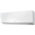 Daikin Perfera FTXM50R/RXM50R Daikin Perfera FTXM50R/RXM50R