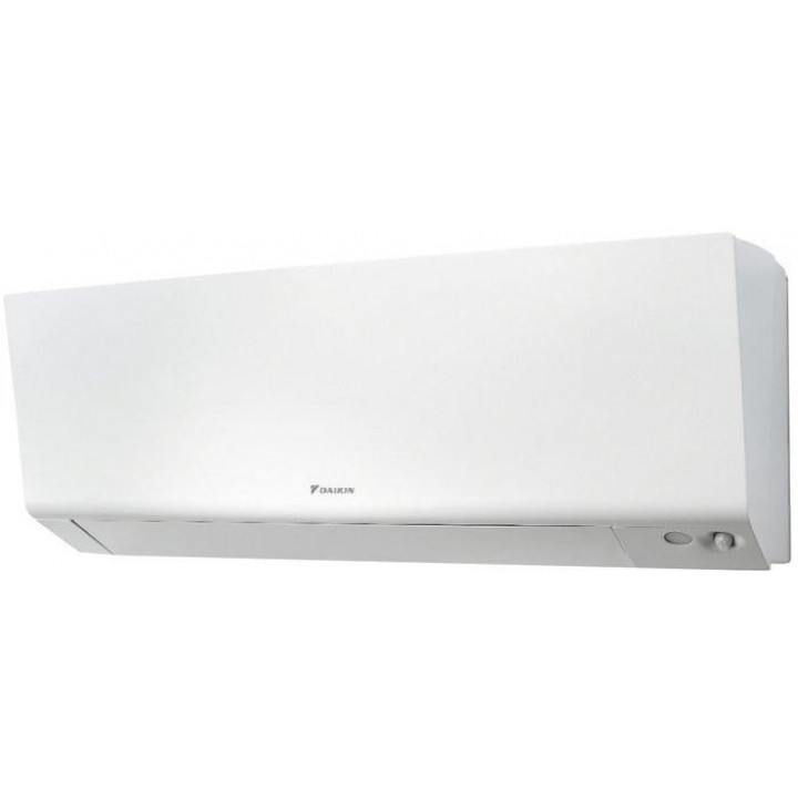 Daikin Perfera FTXM50R/RXM50R Daikin Perfera FTXM50R/RXM50R