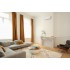 Daikin Perfera FTXM50R/RXM50R Daikin Perfera FTXM50R/RXM50R