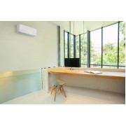 Daikin Perfera FTXM50R/RXM50R