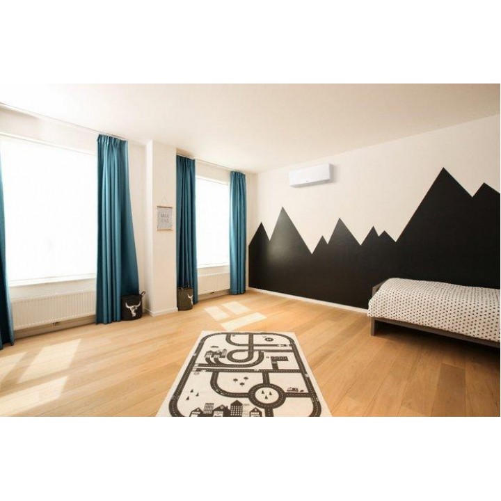 Daikin Perfera FTXM50R/RXM50R Daikin Perfera FTXM50R/RXM50R