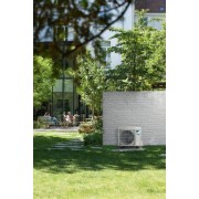 Daikin Perfera FTXM50R/RXM50R