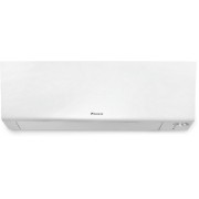 Daikin Perfera FTXM50R/RXM50R