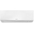 Daikin Perfera FTXM50R/RXM50R Daikin Perfera FTXM50R/RXM50R