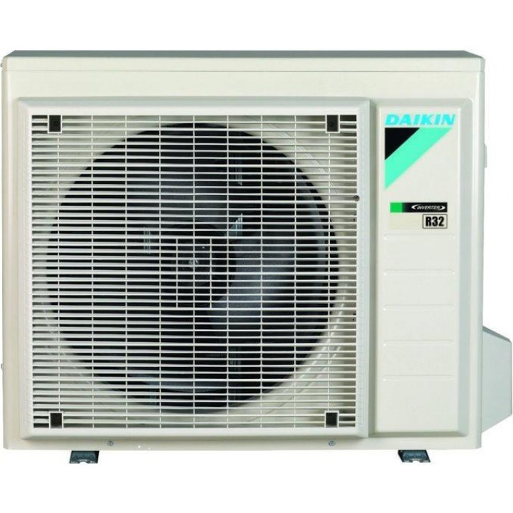 Daikin Perfera FTXM50R/RXM50R Daikin Perfera FTXM50R/RXM50R