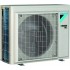 Daikin Perfera FTXM50R/RXM50R Daikin Perfera FTXM50R/RXM50R