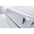 Daikin Perfera FTXM50R/RXM50R Daikin Perfera FTXM50R/RXM50R