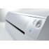 Daikin Perfera FTXM50R/RXM50R Daikin Perfera FTXM50R/RXM50R