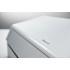 Daikin Perfera FTXM50R/RXM50R Daikin Perfera FTXM50R/RXM50R