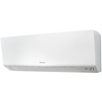 Кондиционер Daikin Perfera FTXM60R/RXM60R