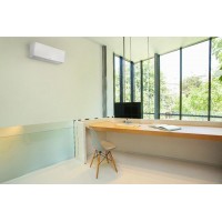Кондиционер Daikin Perfera FTXM60R/RXM60R