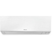 Кондиционер Daikin Perfera FTXM60R/RXM60R
