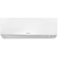 Кондиционер Daikin Perfera FTXM60R/RXM60R