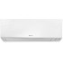 Daikin Perfera FTXM60R/RXM60R Daikin Perfera FTXM60R/RXM60R
