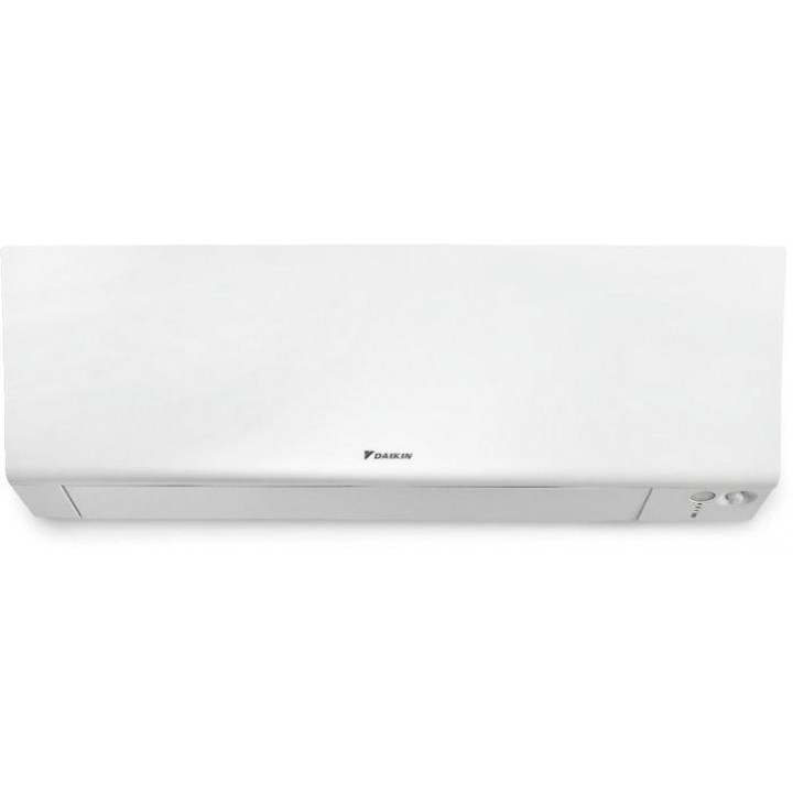 Daikin Perfera FTXM60R/RXM60R Daikin Perfera FTXM60R/RXM60R