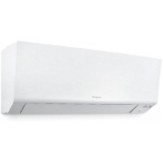 Кондиционер Daikin Perfera FTXM60R/RXM60R