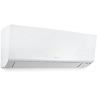 Кондиционер Daikin Perfera FTXM60R/RXM60R