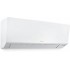 Daikin Perfera FTXM60R/RXM60R Daikin Perfera FTXM60R/RXM60R