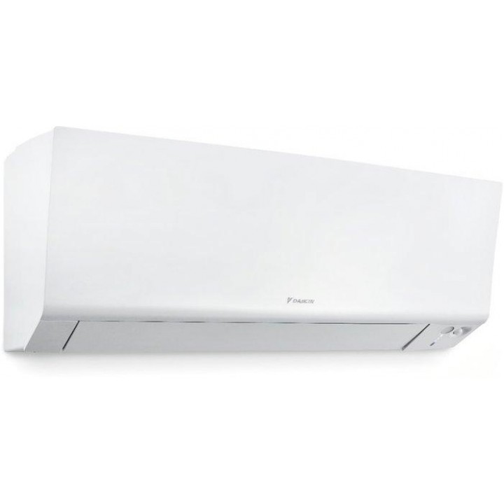 Daikin Perfera FTXM60R/RXM60R Daikin Perfera FTXM60R/RXM60R