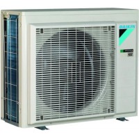 Кондиционер Daikin Perfera FTXM60R/RXM60R