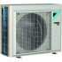 Daikin Perfera FTXM60R/RXM60R Daikin Perfera FTXM60R/RXM60R
