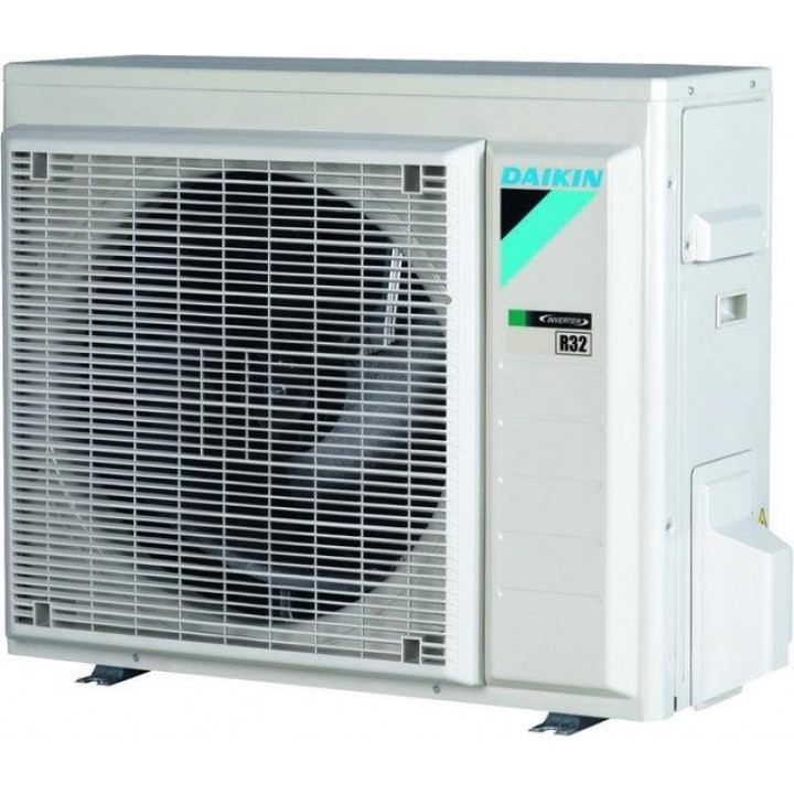 Daikin Perfera FTXM60R/RXM60R Daikin Perfera FTXM60R/RXM60R