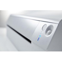 Кондиционер Daikin Perfera FTXM60R/RXM60R