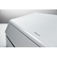 Кондиционер Daikin Perfera FTXM60R/RXM60R