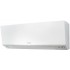Daikin Perfera FTXM71R/RXM71R Daikin Perfera FTXM71R/RXM71R