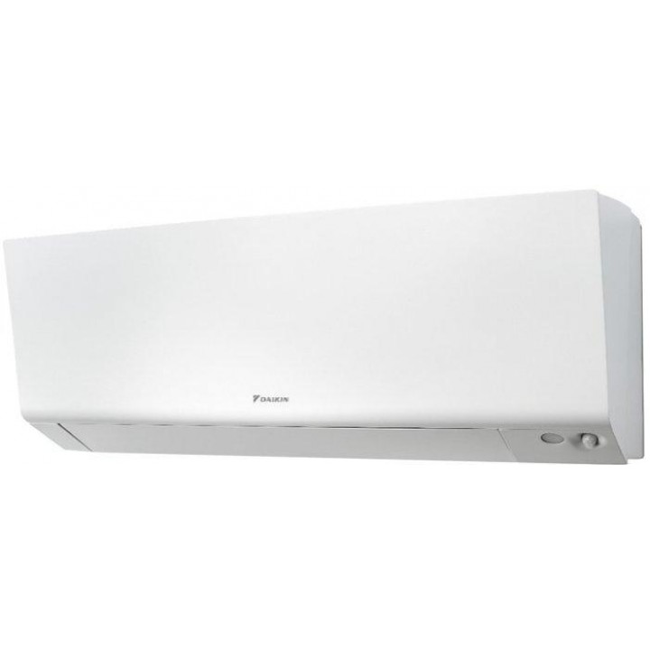 Daikin Perfera FTXM71R/RXM71R Daikin Perfera FTXM71R/RXM71R