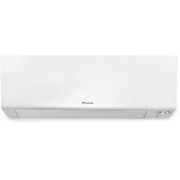 Кондиционер Daikin Perfera FTXM71R/RXM71R