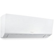 Кондиционер Daikin Perfera FTXM71R/RXM71R