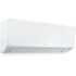 Daikin Perfera FTXM71R/RXM71R Daikin Perfera FTXM71R/RXM71R