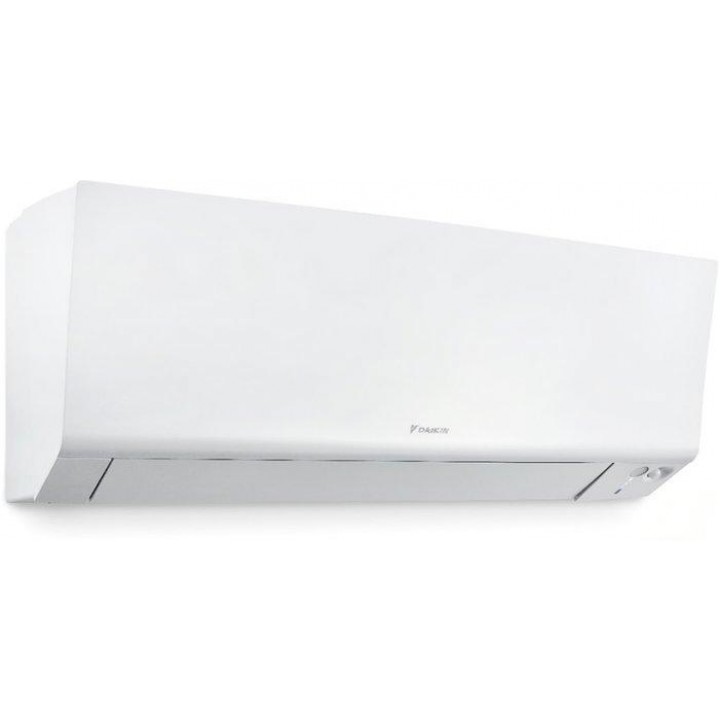 Daikin Perfera FTXM71R/RXM71R Daikin Perfera FTXM71R/RXM71R