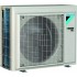 Daikin Perfera FTXM71R/RXM71R Daikin Perfera FTXM71R/RXM71R
