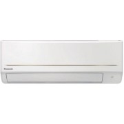Panasonic PZ CS/CU-PZ25WKD
