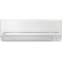 Panasonic PZ CS/CU-PZ25WKD Panasonic PZ CS/CU-PZ25WKD