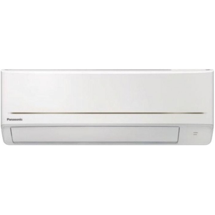 Panasonic PZ CS/CU-PZ25WKD Panasonic PZ CS/CU-PZ25WKD